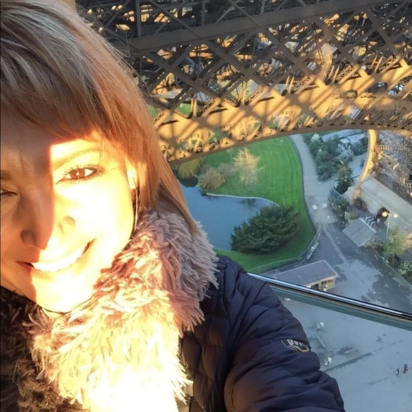 Meet your Posher, Giovanna - Picture 3 of 5